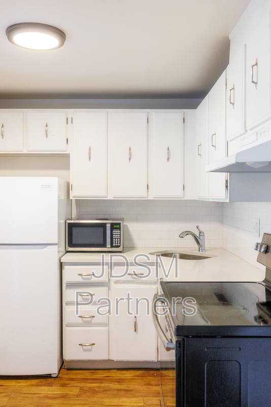 Apartment for rent at 2455 Bryant St, Denver, CO 80211