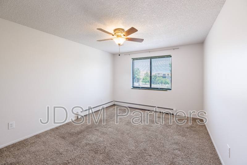 Apartment for rent at 2455 Bryant St, Denver, CO 80211