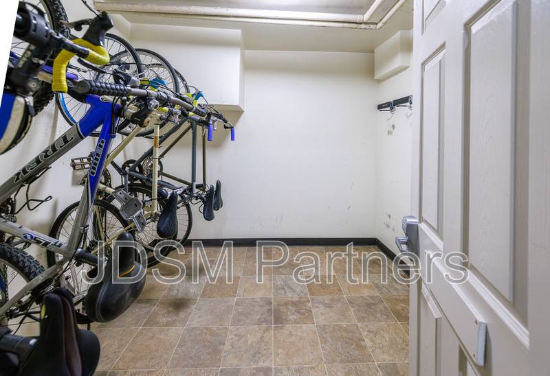Apartment for rent at 2455 Bryant St, Denver, CO 80211