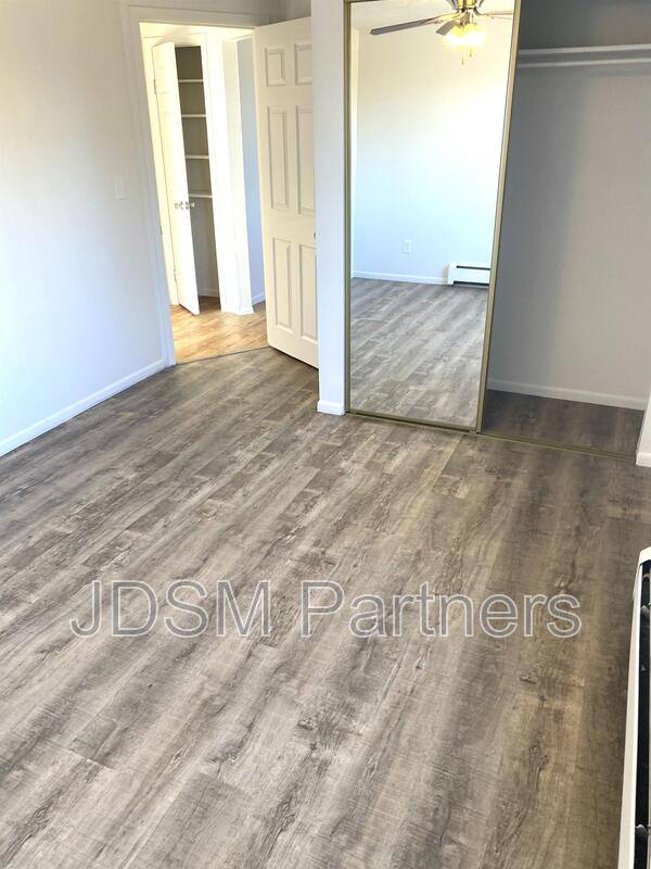 Apartment for rent at 2455 Bryant St, Denver, CO 80211