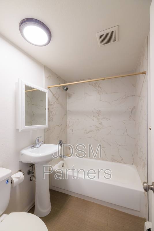 Apartment for rent at 2455 Bryant St, Denver, CO 80211