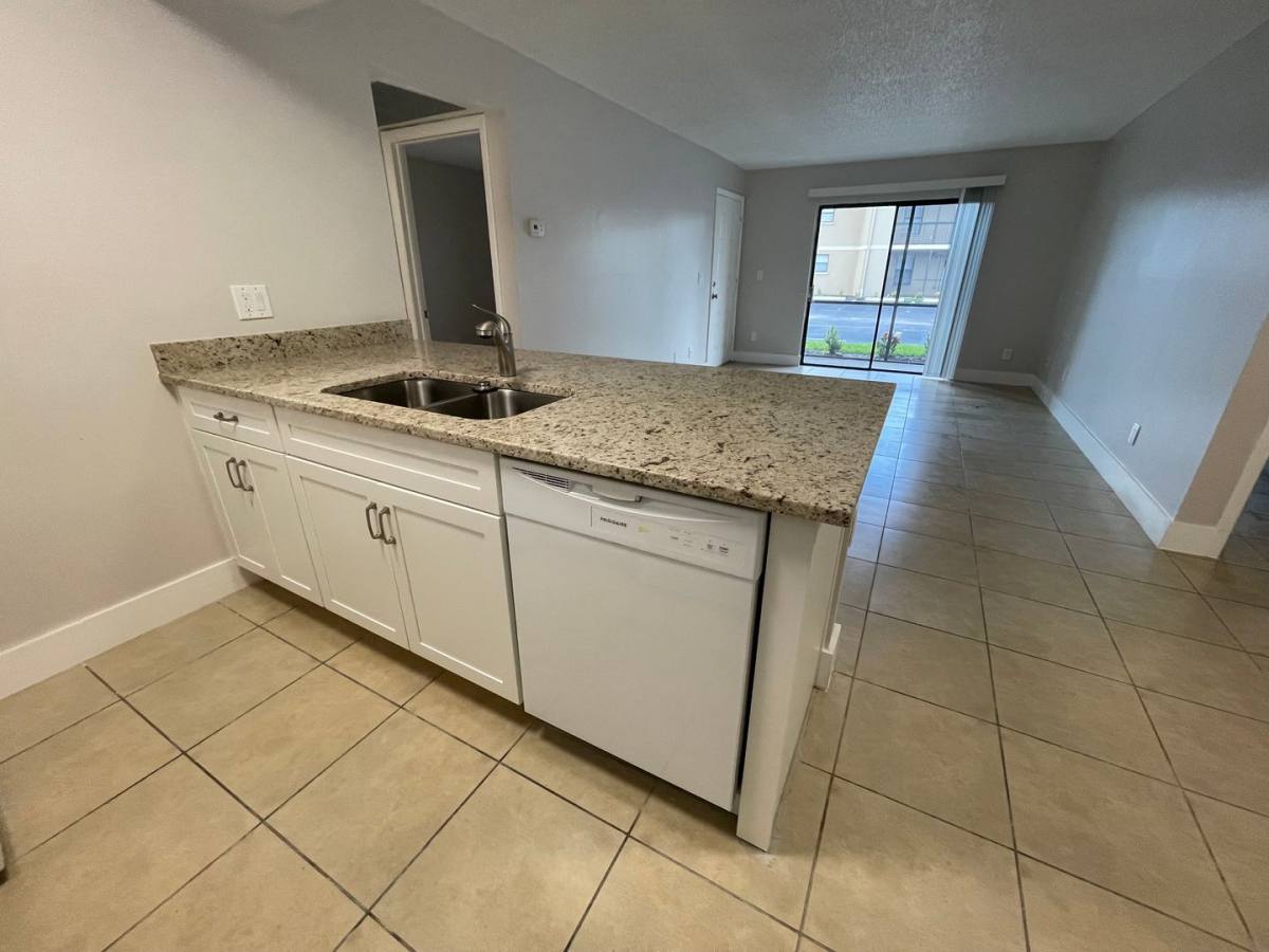 Condo for rent at 5323 Summerlin Rd, Fort Myers, FL 33919