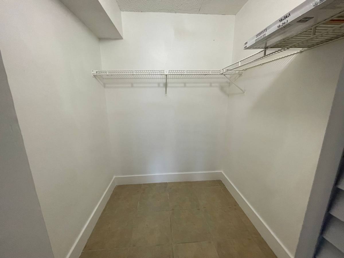 Condo for rent at 5323 Summerlin Rd, Fort Myers, FL 33919