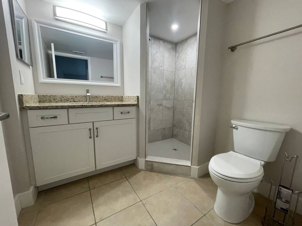 Condo for rent at 5323 Summerlin Rd, Fort Myers, FL 33919