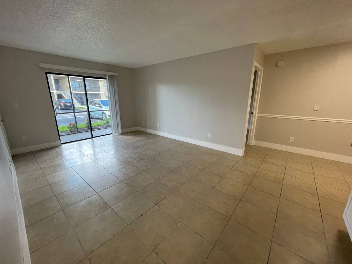 Condo for rent at 5323 Summerlin Rd, Fort Myers, FL 33919
