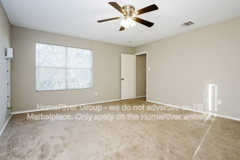 House for rent at 2059 Turtle Cove Dr, Mansfield, TX 76063