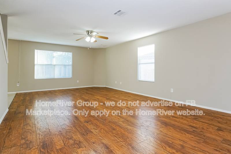 House for rent at 2059 Turtle Cove Dr, Mansfield, TX 76063