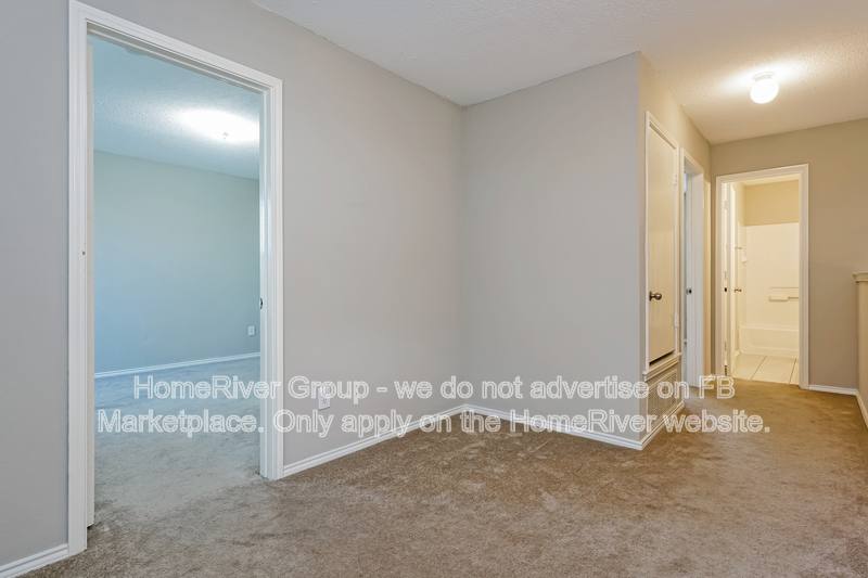 House for rent at 2059 Turtle Cove Dr, Mansfield, TX 76063