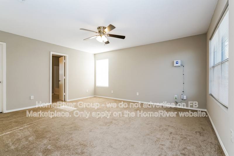 House for rent at 2059 Turtle Cove Dr, Mansfield, TX 76063