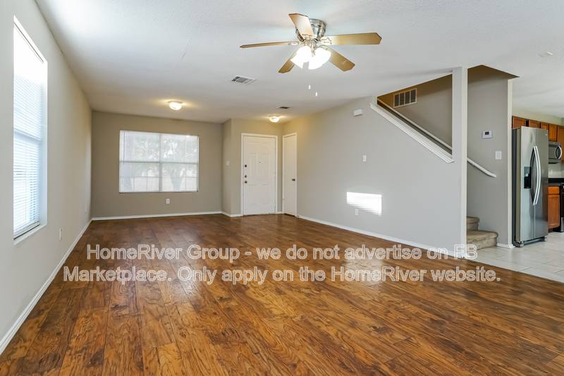House for rent at 2059 Turtle Cove Dr, Mansfield, TX 76063