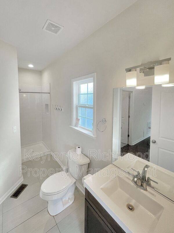 House for rent at 406 Bridge Creek Court, Midlothian, VA 23113