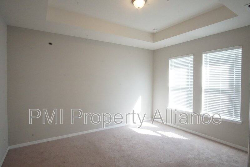 House for rent at 1427 Cabot Dr, Clermont, FL 34711