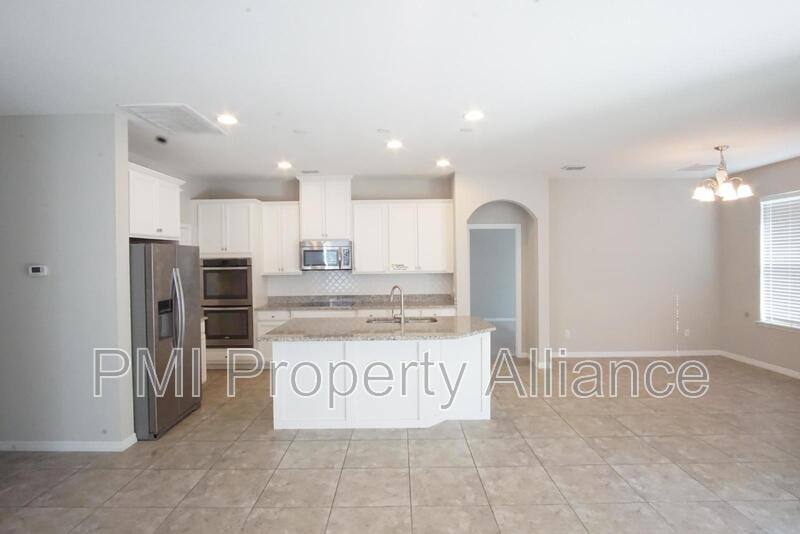House for rent at 1427 Cabot Dr, Clermont, FL 34711