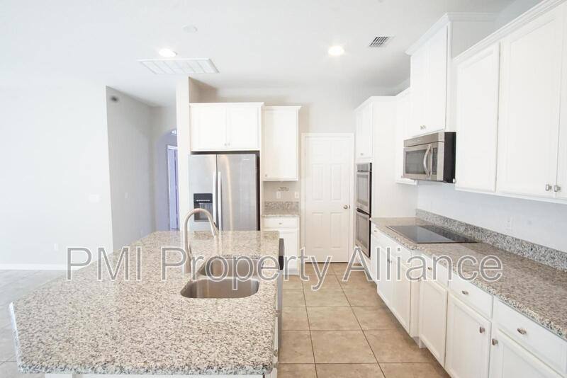 House for rent at 1427 Cabot Dr, Clermont, FL 34711