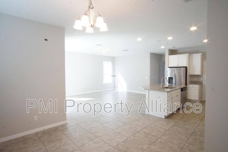 House for rent at 1427 Cabot Dr, Clermont, FL 34711