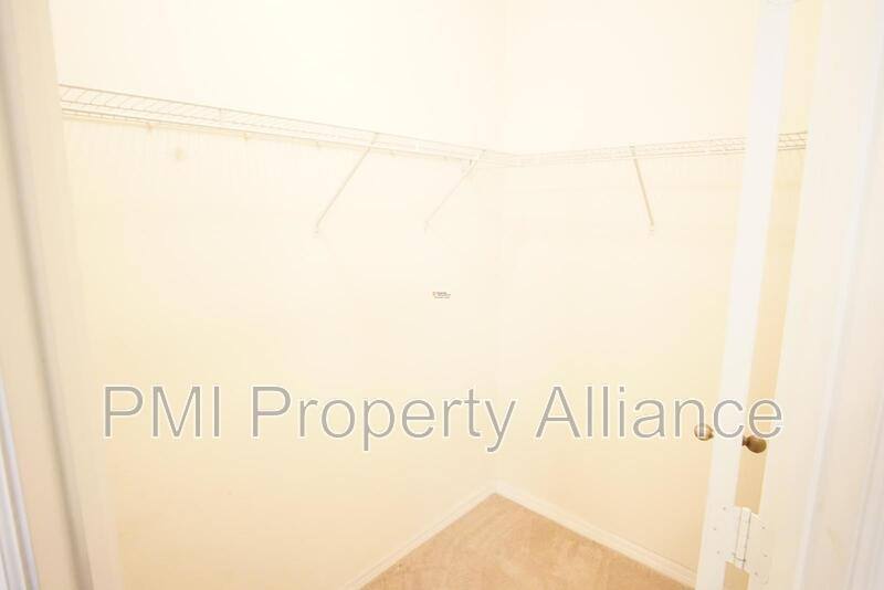 House for rent at 1427 Cabot Dr, Clermont, FL 34711