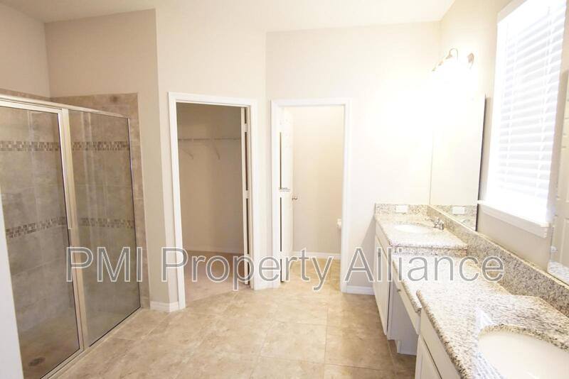 House for rent at 1427 Cabot Dr, Clermont, FL 34711