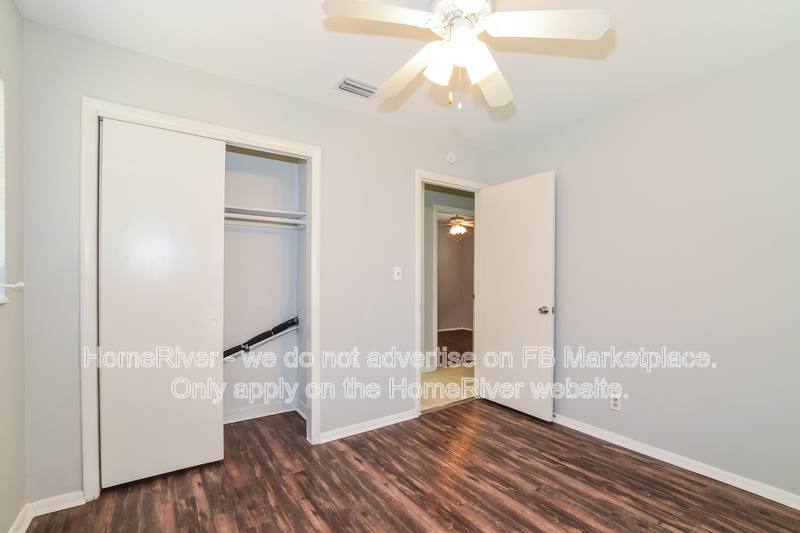 House for rent at 512 El Dorado Way, Casselberry, FL 32707