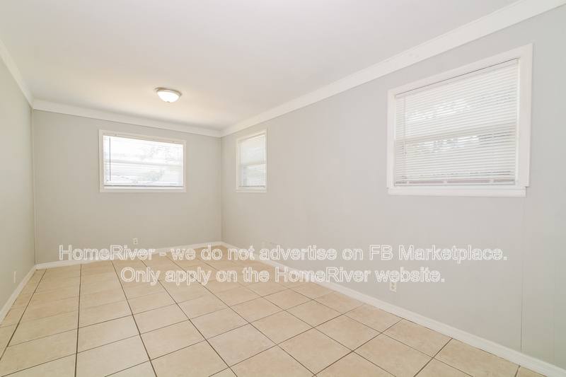 House for rent at 512 El Dorado Way, Casselberry, FL 32707