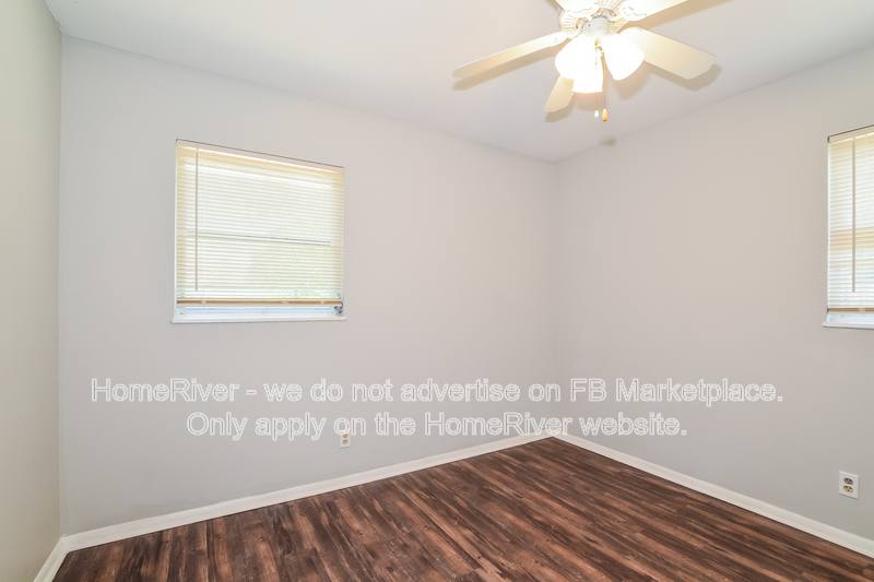 House for rent at 512 El Dorado Way, Casselberry, FL 32707