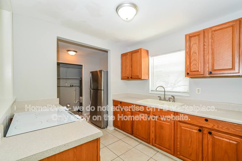 House for rent at 512 El Dorado Way, Casselberry, FL 32707