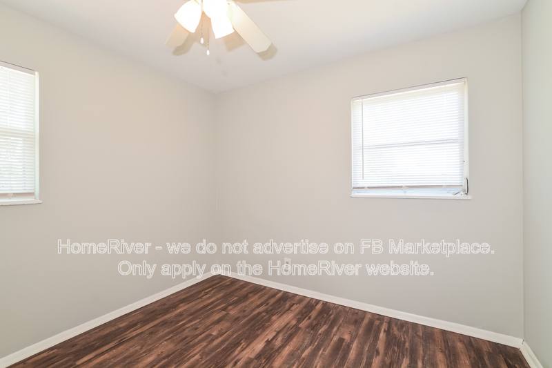 House for rent at 512 El Dorado Way, Casselberry, FL 32707