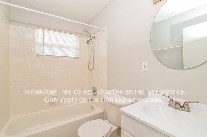 House for rent at 512 El Dorado Way, Casselberry, FL 32707