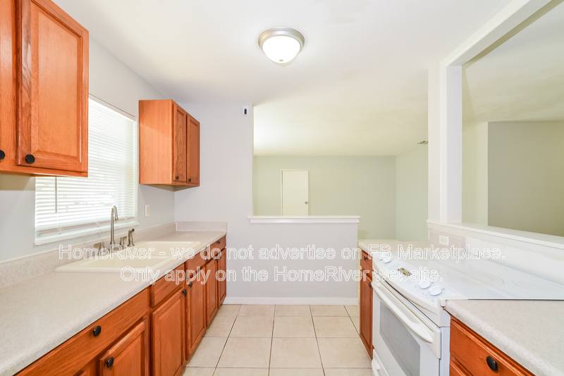House for rent at 512 El Dorado Way, Casselberry, FL 32707