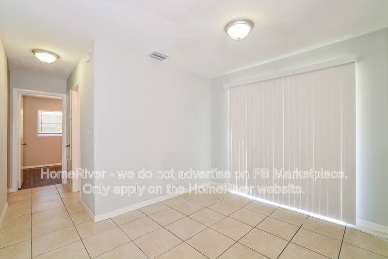 House for rent at 512 El Dorado Way, Casselberry, FL 32707