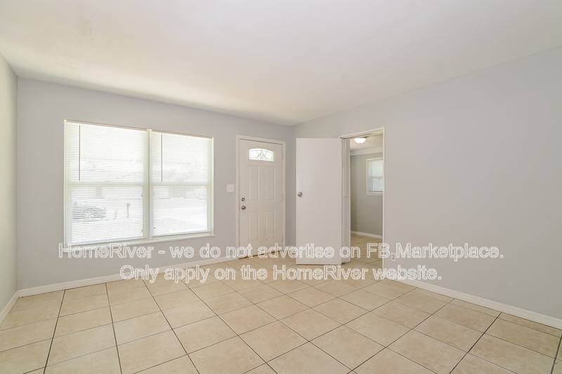 House for rent at 512 El Dorado Way, Casselberry, FL 32707