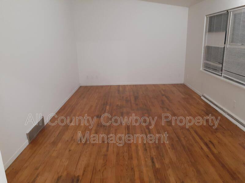 House for rent at 707 S 23rd St, Laramie, WY 82070