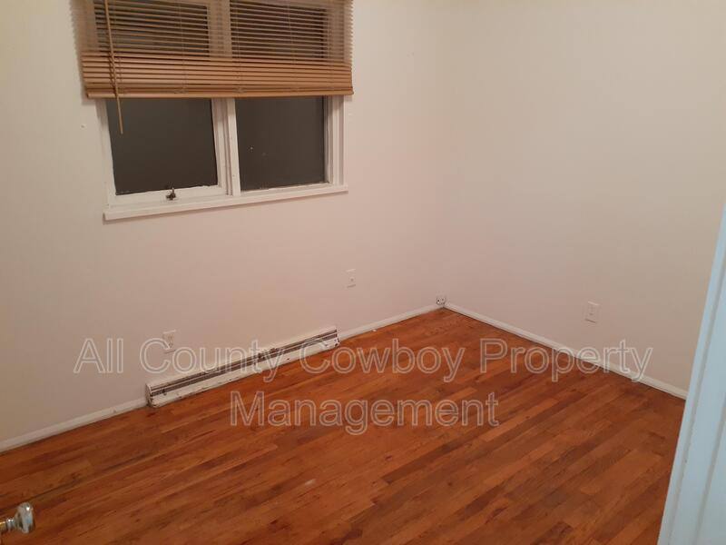House for rent at 707 S 23rd St, Laramie, WY 82070