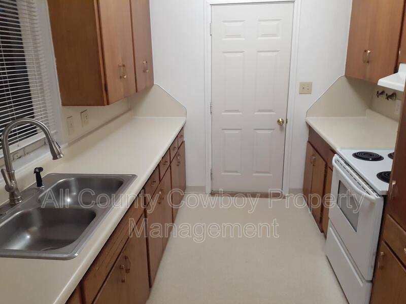 House for rent at 707 S 23rd St, Laramie, WY 82070