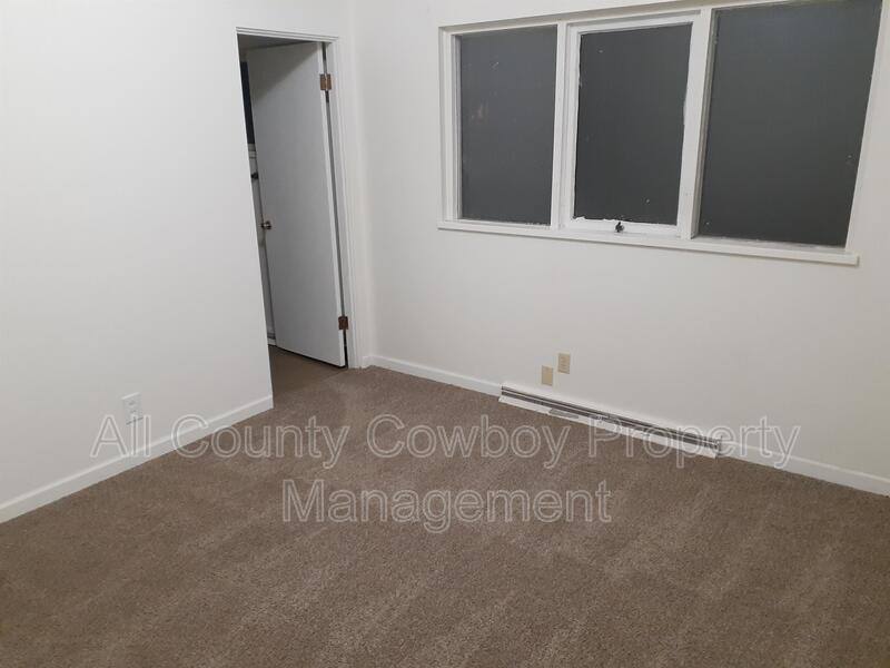 House for rent at 707 S 23rd St, Laramie, WY 82070