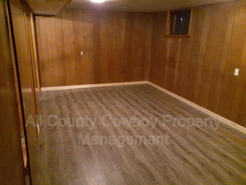 House for rent at 707 S 23rd St, Laramie, WY 82070