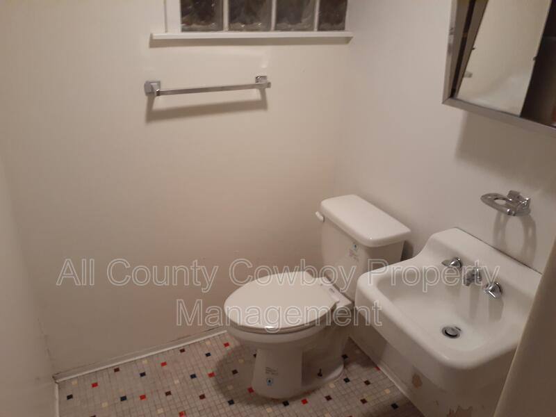 House for rent at 707 S 23rd St, Laramie, WY 82070