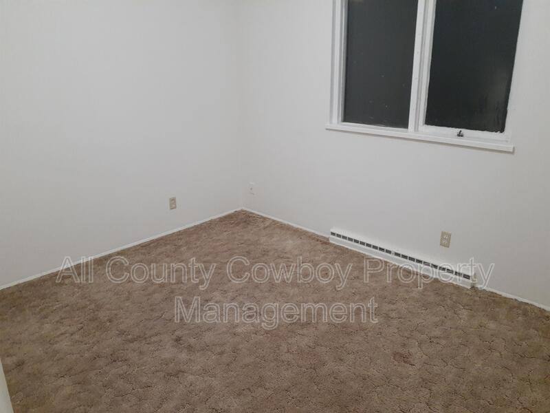 House for rent at 707 S 23rd St, Laramie, WY 82070