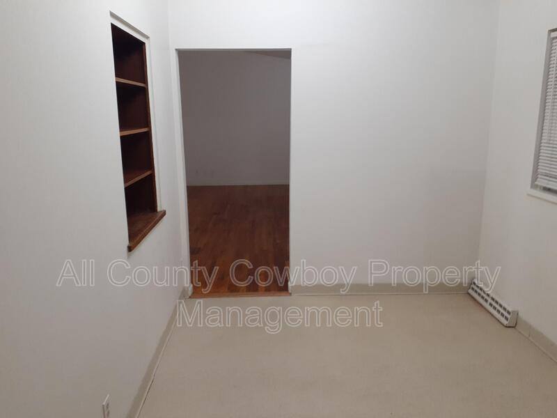 House for rent at 707 S 23rd St, Laramie, WY 82070