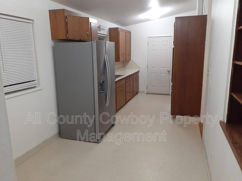 House for rent at 707 S 23rd St, Laramie, WY 82070
