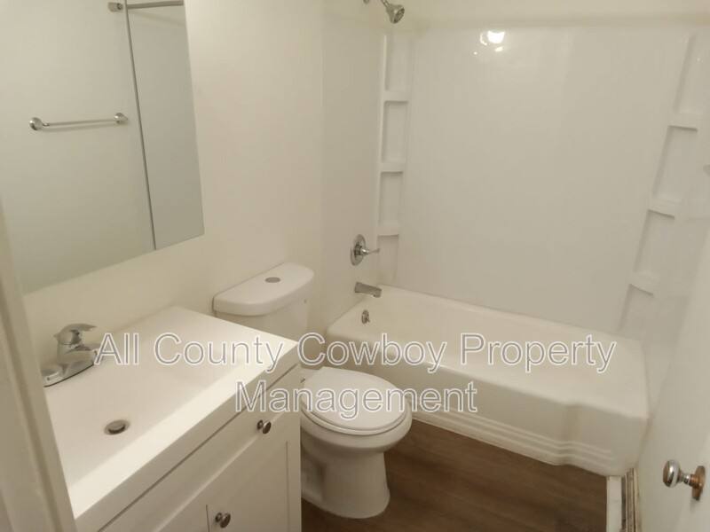 House for rent at 707 S 23rd St, Laramie, WY 82070