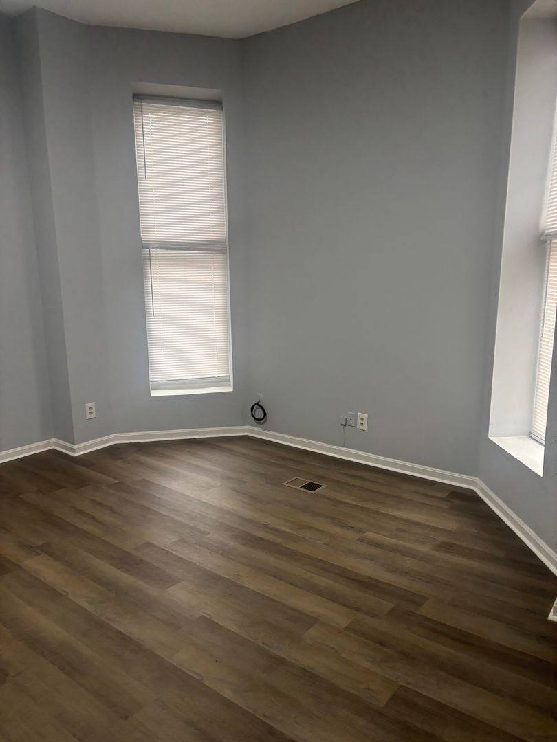 Apartment for rent at 2412 W Muhammad Ali Blvd, Louisville, KY 40212