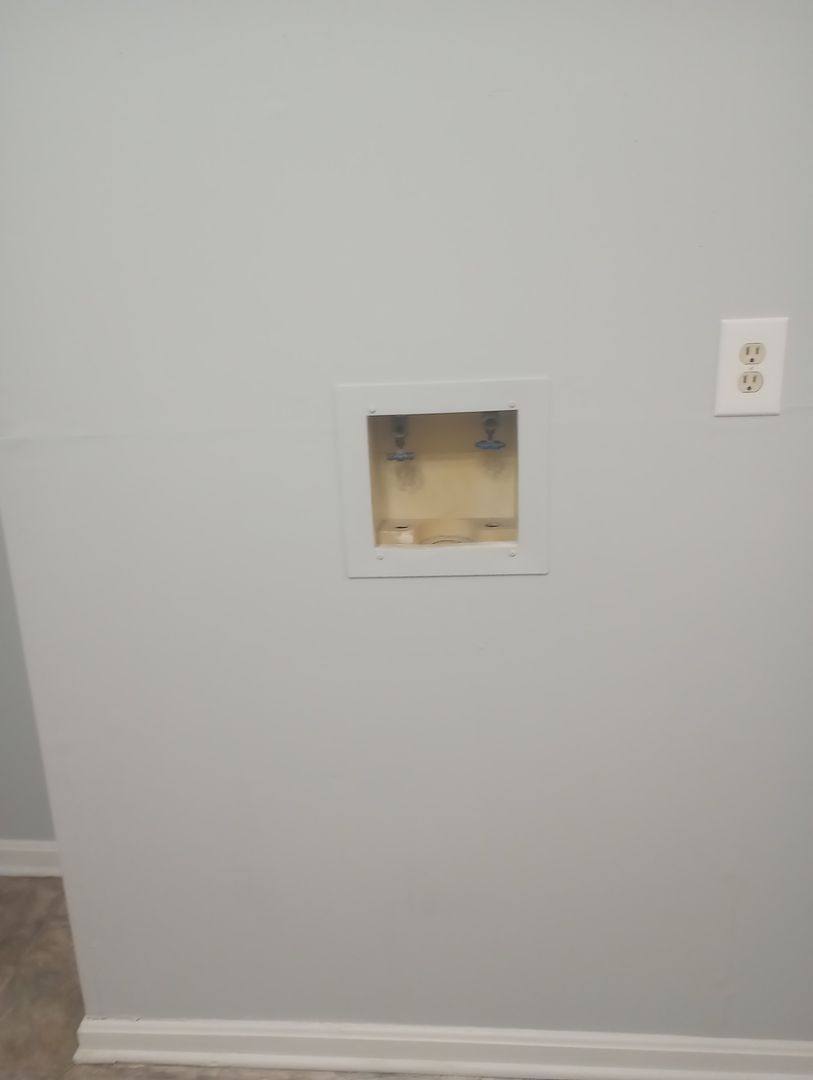 Apartment for rent at 2412 W Muhammad Ali Blvd, Louisville, KY 40212