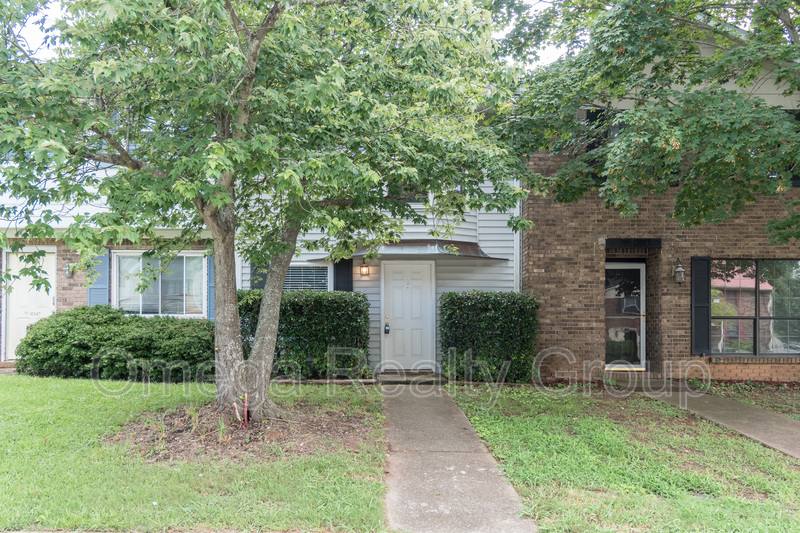 House for rent at 2345 Grayson Valley Circle, Birmingham, AL 35235