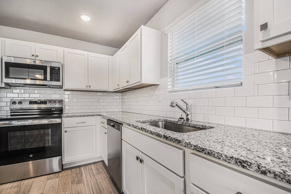 House for rent at 619 W Marion St, South Bend, IN 46616
