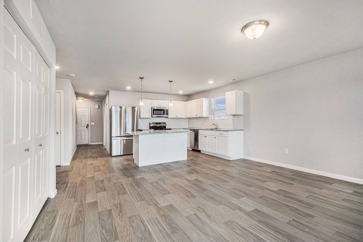 House for rent at 619 W Marion St, South Bend, IN 46616