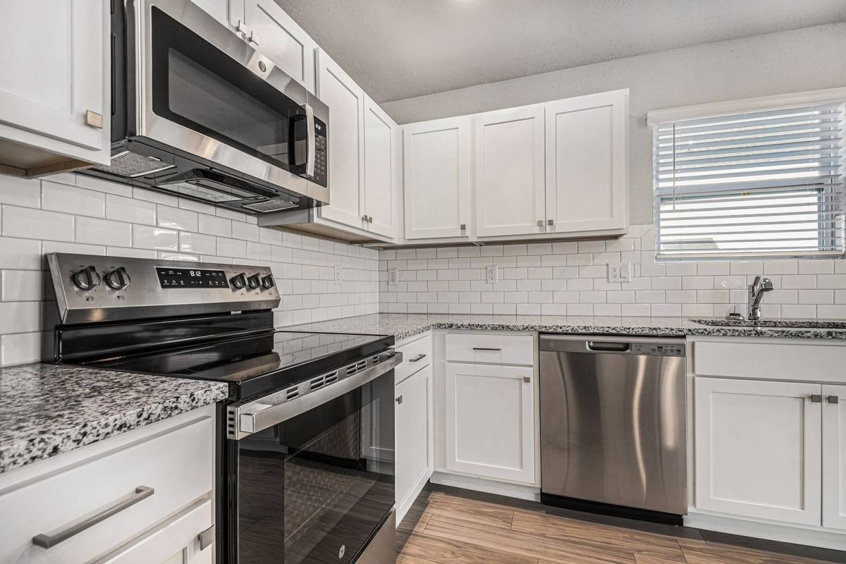 House for rent at 619 W Marion St, South Bend, IN 46616