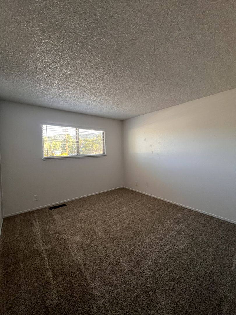 Apartment for rent at 145 Michelle Dr, Stateline, NV 89449