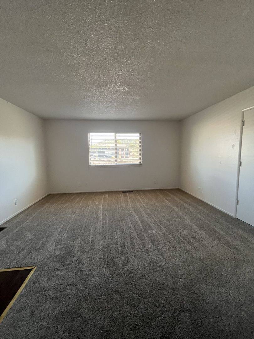 Apartment for rent at 145 Michelle Dr, Stateline, NV 89449