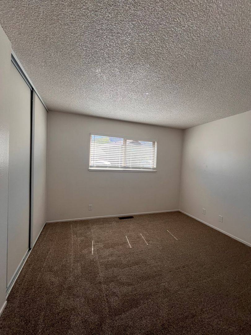 Apartment for rent at 145 Michelle Dr, Stateline, NV 89449