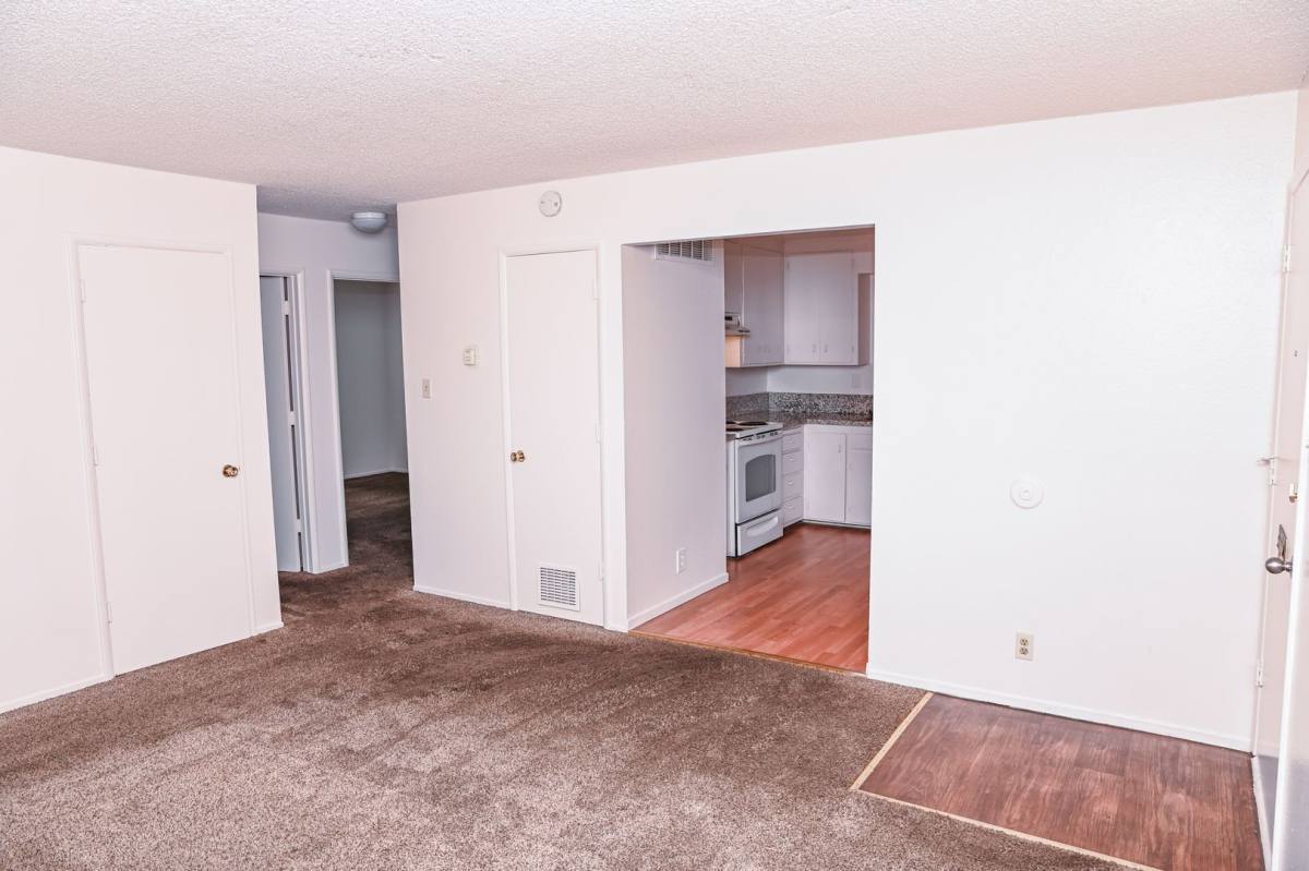 Apartment for rent at 145 Michelle Dr, Stateline, NV 89449